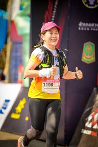 BIB: 
                            <button type="button" onclick="openModal(19566305)" class="btn btn-primary btn-sm float-right btn-popup" data-toggle="modal" data-target=".modal-high-quality">
                        <i class="fas fa-shopping-cart"></i> Add to Cart
                    </button>
                                            <button type="button" onclick="isThisMe(19566305, true)" class="btn btn-success btn-sm float-right btn-popup btn-isme hidden" data-toggle="tooltip" data-placement="bottom" title="นี่คือรูปของคุณใช่ไหม คลิกที่นี่เพื่อเอาเข้าอัลบั้ม">
                        <i class="fas fa-plus"></i> Add to album
                    </button>
                    <button type="button" onclick="isThisMe(19566305, false)" class="btn btn-warning btn-sm float-right btn-popup btn-isnotme hidden">
                        <i class="fas fa-ban"></i> Remove from album
                    </button>